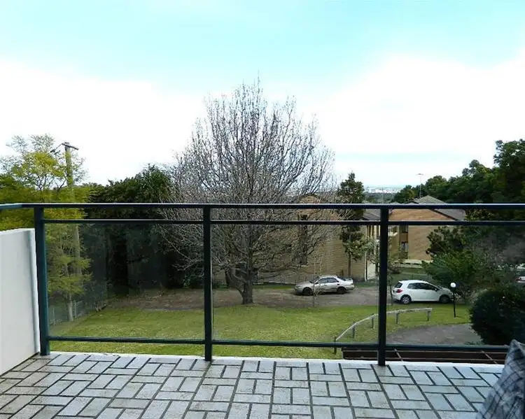 Fifth view of Homely apartment listing, Address available on request