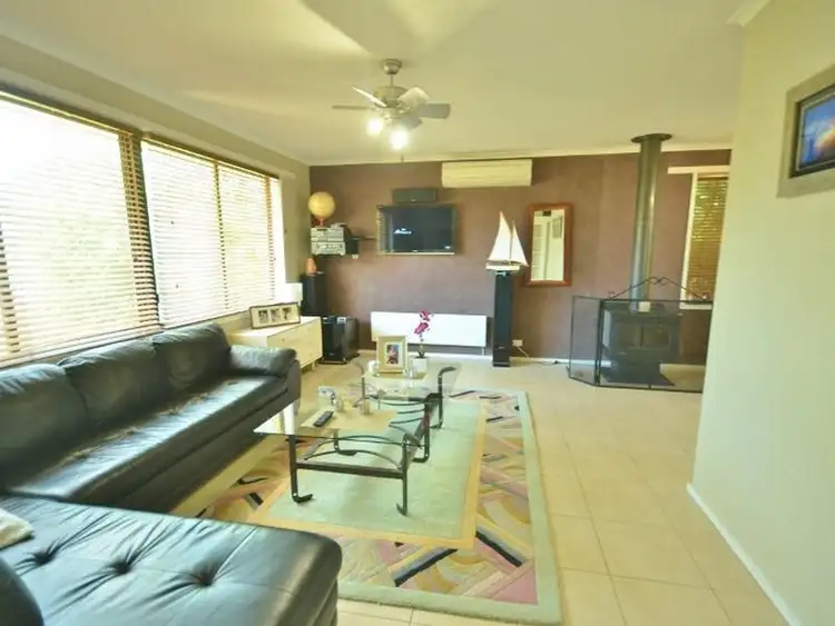 Seventh view of Homely house listing, 6 Kennards Court, Inverloch VIC 3996