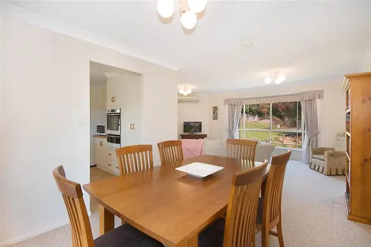 Fourth view of Homely house listing, 19 Kookaburra Terrace, Goonellabah NSW 2480