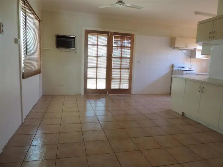 Third view of Homely house listing, 4 Hill Street, Murray Bridge SA 5253