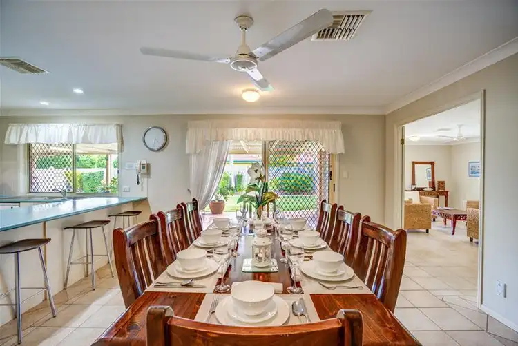 Sixth view of Homely house listing, 150 The Avenue, Sunnybank Hills QLD 4109