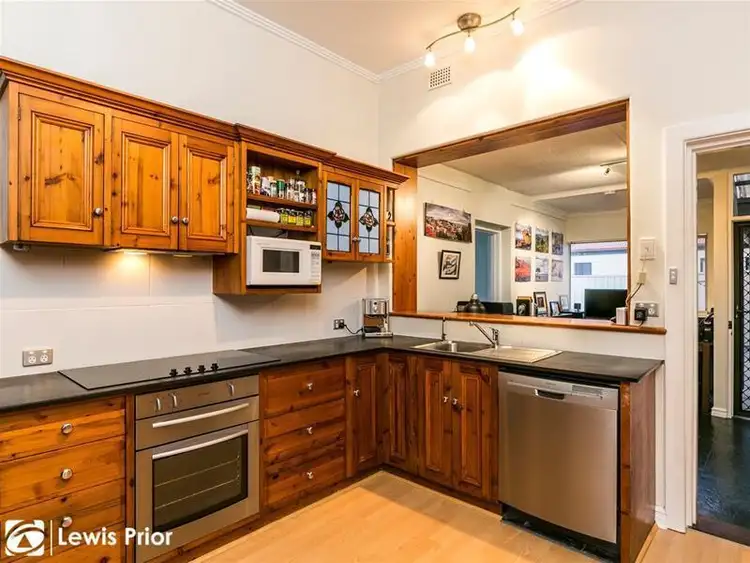 Sixth view of Homely house listing, 22 Murray Terrace, Oaklands Park SA 5046