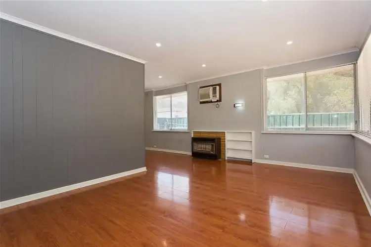 Second view of Homely house listing, 17B Weemala Road, Salisbury East SA 5109