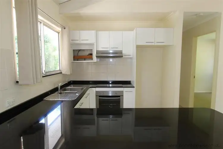 Seventh view of Homely house listing, Address available on request