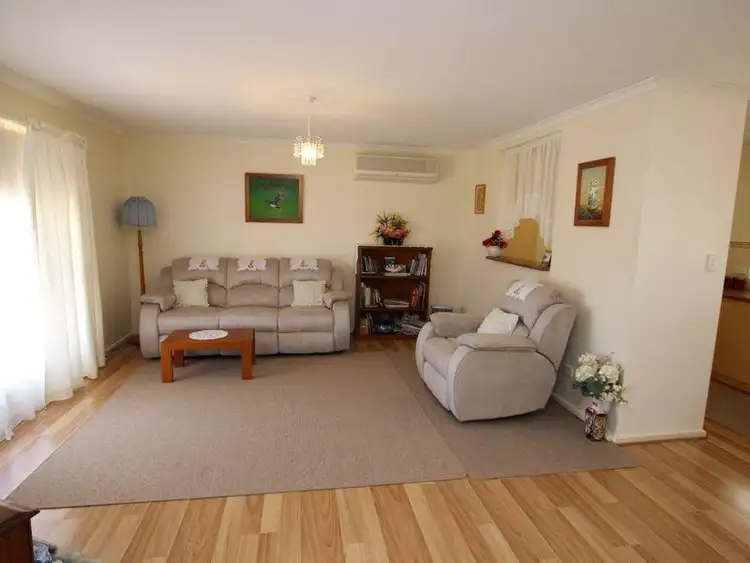 Second view of Homely house listing, 13 Leaker Avenue, Aldinga Beach SA 5173