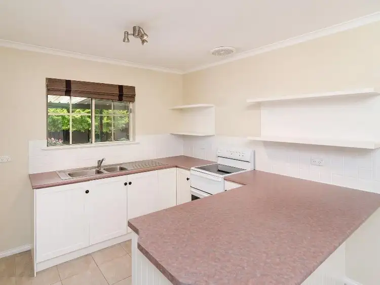Second view of Homely apartment listing, 2/22 Victoria Road, Mount Barker SA 5251