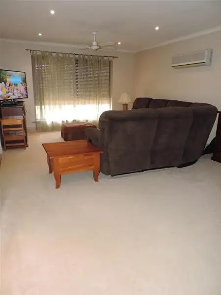 Fourth view of Homely house listing, 40 Commerce Road, Murray Bridge SA 5253