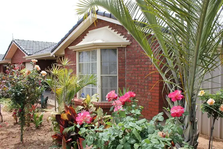 Main view of Homely apartment listing, 2/49 Spains Road, Salisbury SA 5108