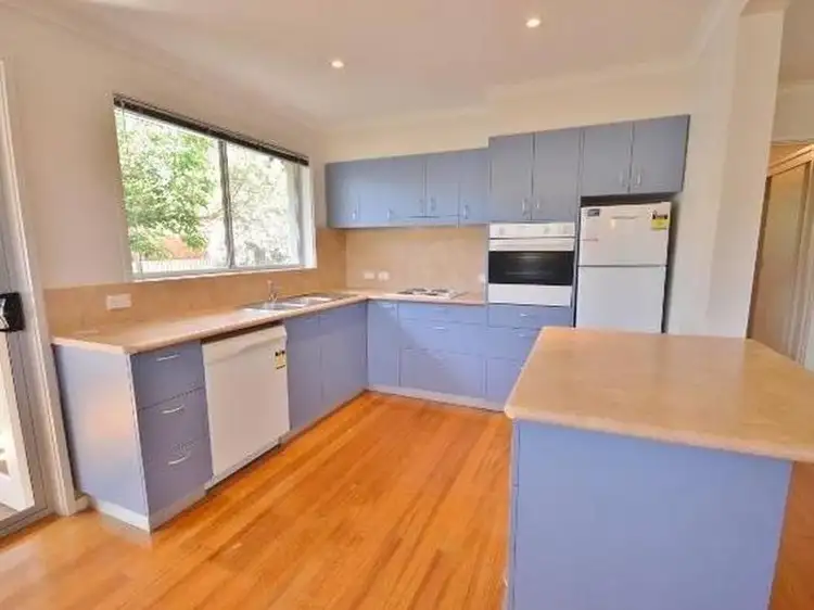 Third view of Homely house listing, 10 Anderson Avenue, Inverloch VIC 3996