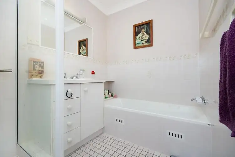 Fifth view of Homely unit listing, 2/3 Erica Court (off Brooker Dr), Goonellabah NSW 2480