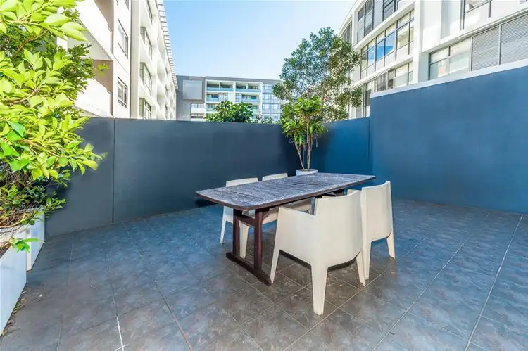 Sixth view of Homely apartment listing, 223/747 Anzac Parade, Maroubra NSW 2035