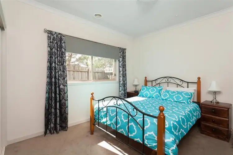 Seventh view of Homely apartment listing, 4/7 Mornington Tyabb Road, Tyabb VIC 3913