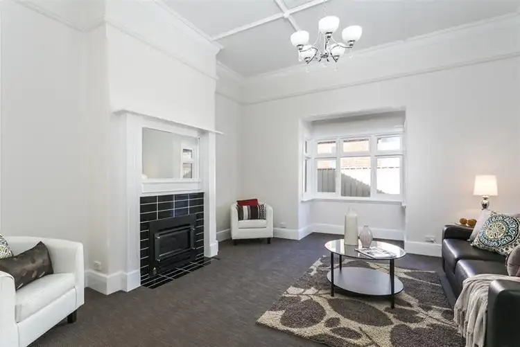 Fifth view of Homely house listing, 14 Pleasant Avenue, Glandore SA 5037