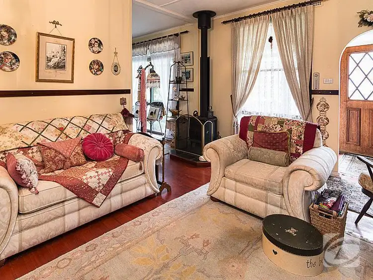 Fourth view of Homely house listing, 2 Male Crescent, Hahndorf SA 5245