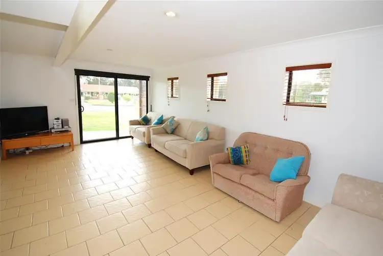 Third view of Homely house listing, 50 Callala Beach Road, Callala Beach NSW 2540