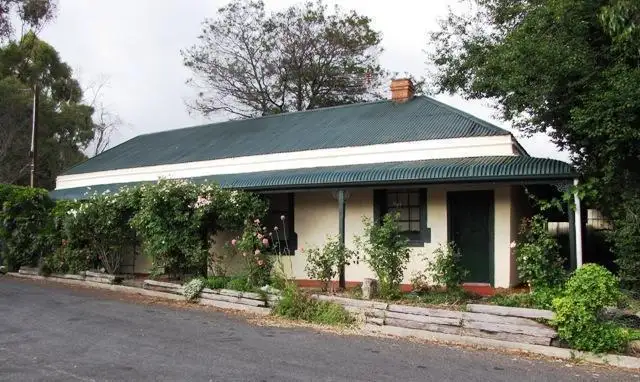 2 Edward Street, Birdwood SA 5234