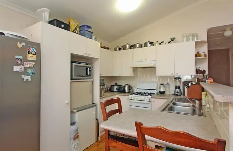 Fifth view of Homely house listing, Site M30/85 The Parade, North Haven NSW 2443