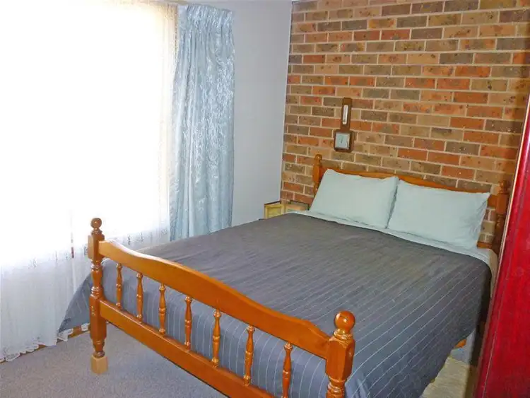 Sixth view of Homely unit listing, 2/2 Bent Street, Batemans Bay NSW 2536