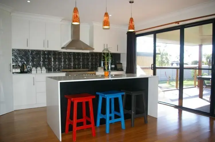 Third view of Homely house listing, Address available on request