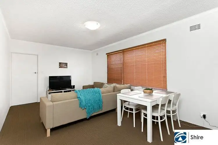 Sixth view of Homely apartment listing, 3/18 Ewos Parade, Cronulla NSW 2230