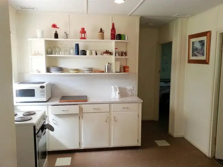 Third view of Homely house listing, Lot 70/70L Padbury Street, Jurien Bay WA 6516