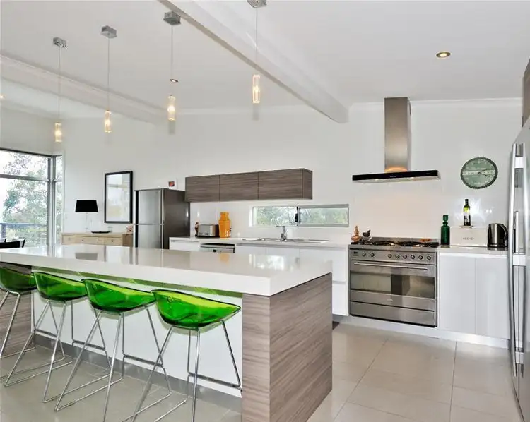 Sixth view of Homely house listing, 14 John Street, Darlington WA 6070