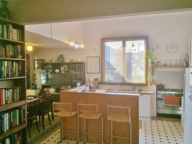 Second view of Homely house listing, 38 Oswald Street, Kyabram VIC 3620