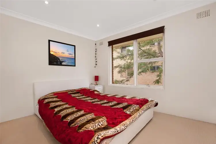 Fourth view of Homely unit listing, 7/22 Lismore Avenue, Dee Why NSW 2099