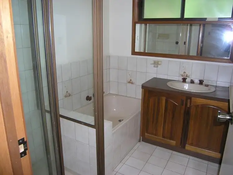 Seventh view of Homely house listing, 1/1A Wood Street, Bright VIC 3741