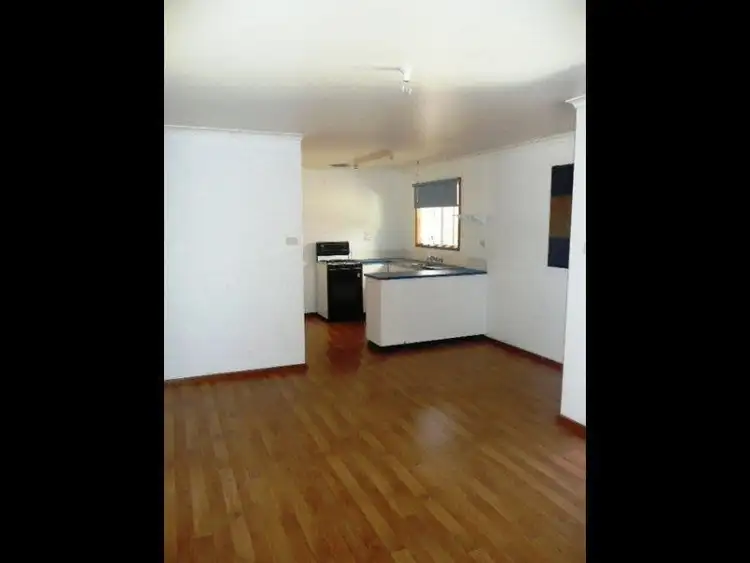 Sixth view of Homely house listing, 10 THOMAS Street, Leeman WA 6514