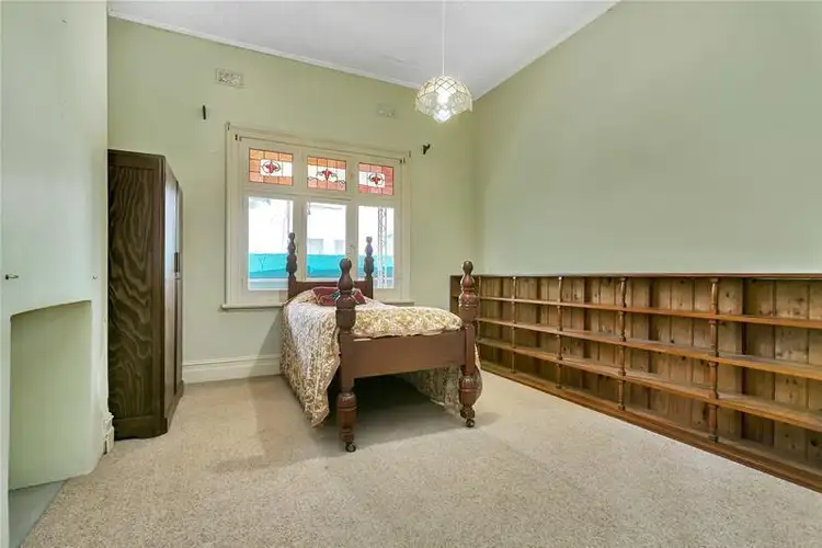 Fifth view of Homely house listing, 43 Florence Street, Fullarton SA 5063