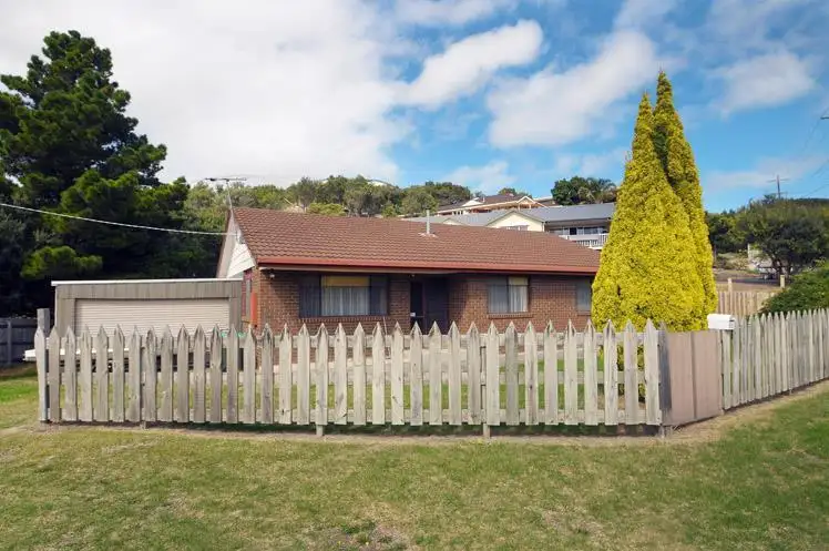 85 Marshall Street, Tootgarook VIC 3941