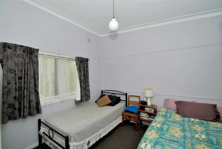 Sixth view of Homely house listing, 28 Fairlands Street, Culburra Beach NSW 2540