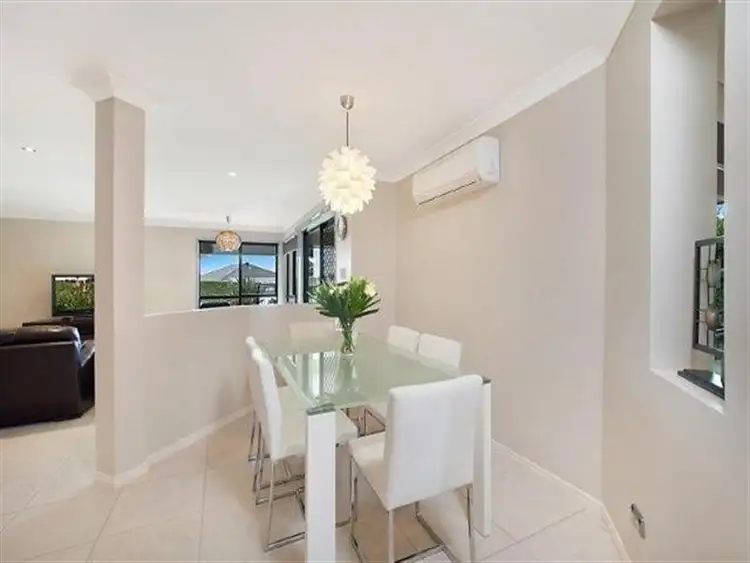 Fourth view of Homely house listing, 83 Dudley Drive, Goonellabah NSW 2480