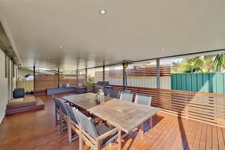 Fifth view of Homely house listing, 25 Buckingham Road, Berkeley Vale NSW 2261