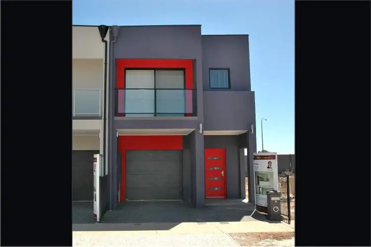 Main view of Homely house listing, 19 Victoria Parade, Mawson Lakes SA 5095