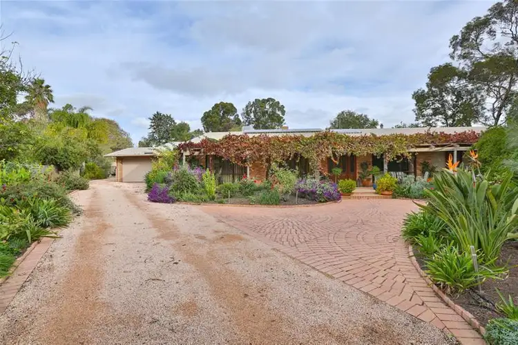 428 Ontario Avenue, Mildura VIC 3500