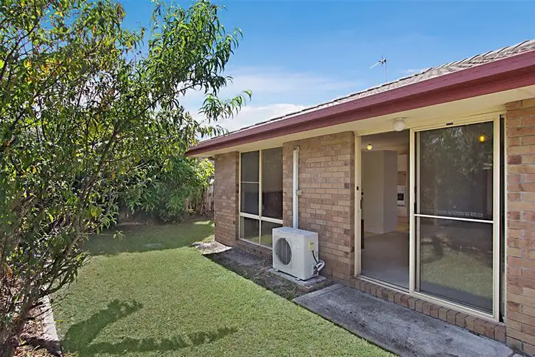 Fourth view of Homely house listing, 236 Christine Avenue, Burleigh Waters QLD 4220