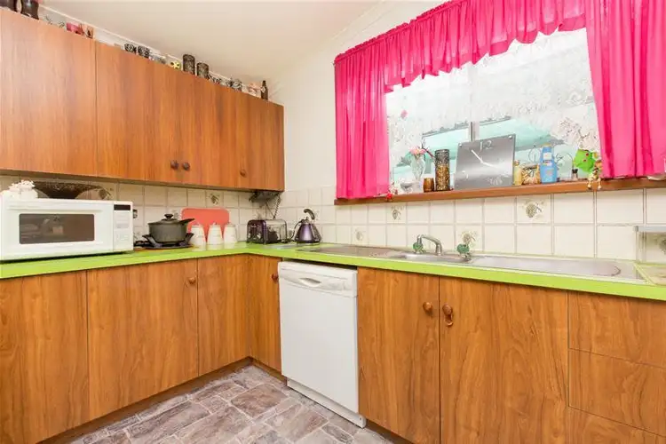 Fifth view of Homely house listing, 138 Commercial Street, Merbein VIC 3505