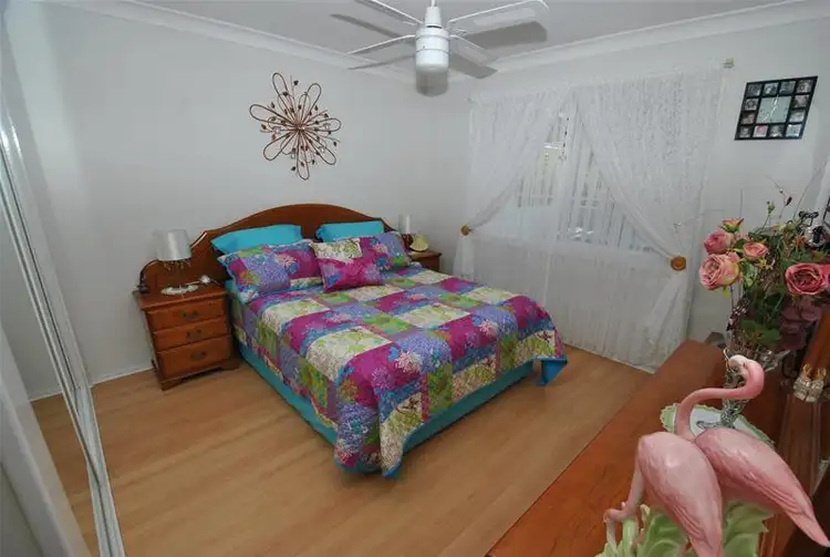 Seventh view of Homely house listing, 104 Prince Edward Avenue, Culburra Beach NSW 2540