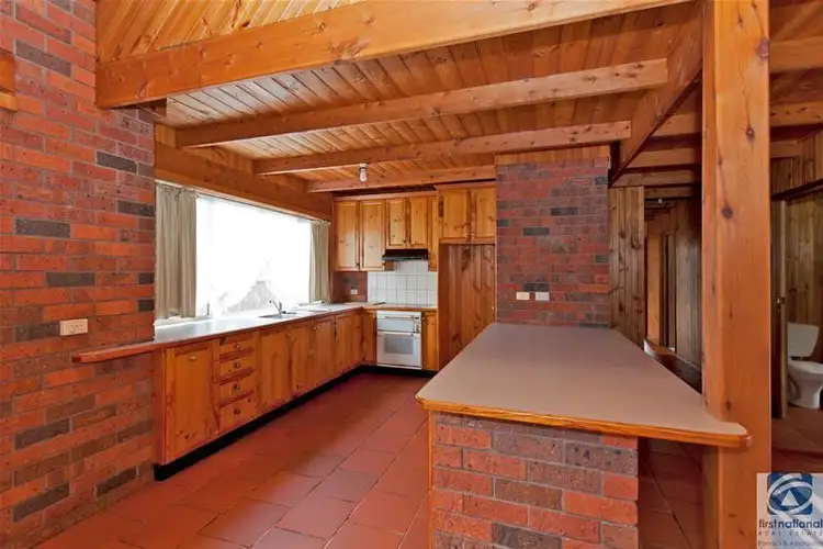 Fourth view of Homely unit listing, 4/7 Tooma Street, Tallangatta VIC 3700