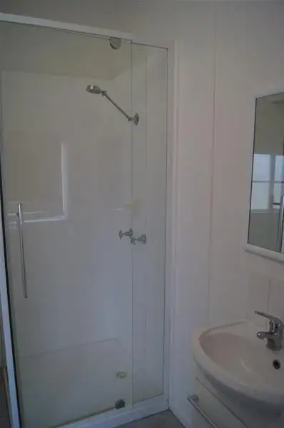 Seventh view of Homely house listing, 52 King Street, Chinchilla QLD 4413