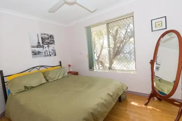 Sixth view of Homely house listing, 4 Darwinia Close, Strathalbyn WA 6530