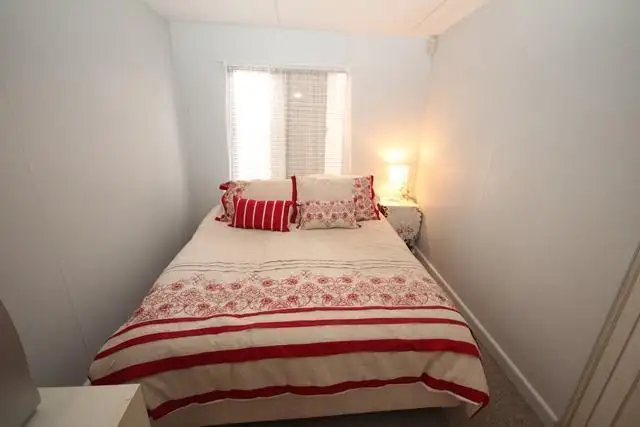 Fourth view of Homely villa listing, 1a Cutler Drive, Wyong NSW 2259