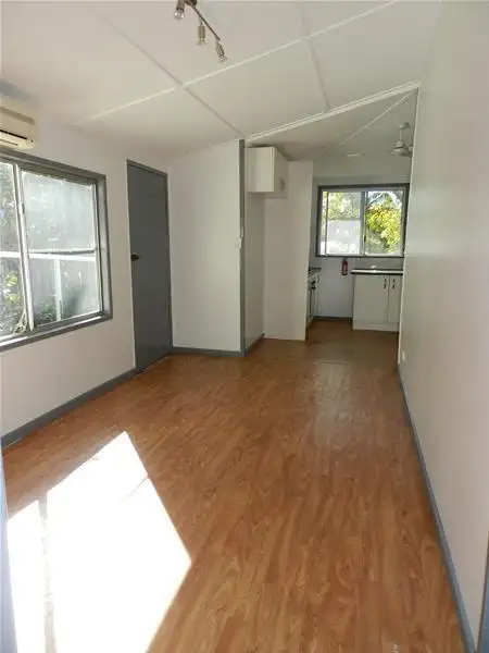 Fifth view of Homely house listing, 771 Sarina Beach Road, Sarina Beach QLD 4737