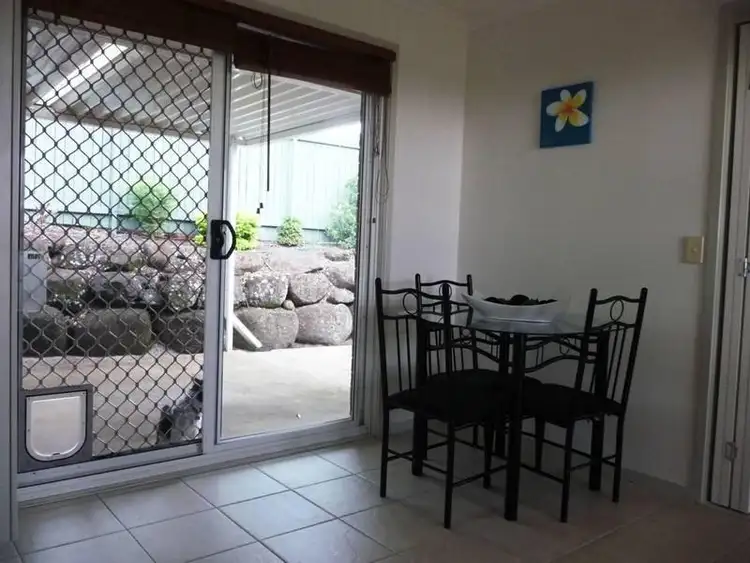 Seventh view of Homely house listing, 83 Fischer Street, Goonellabah NSW 2480