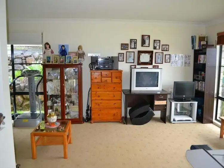 Second view of Homely house listing, 30 Bristol Circuit, Goonellabah NSW 2480