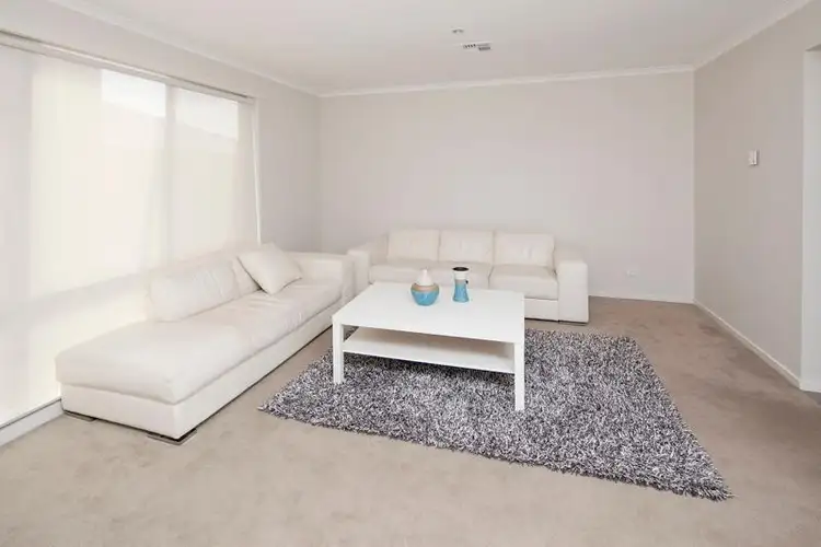 Sixth view of Homely house listing, 20 Bethune Drive, Hampton Park VIC 3976