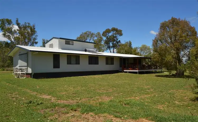 Main view of Homely house listing, Address available on request