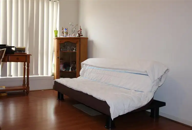 Third view of Homely house listing, 69 Lakeside Drive, Andrews Farm SA 5114